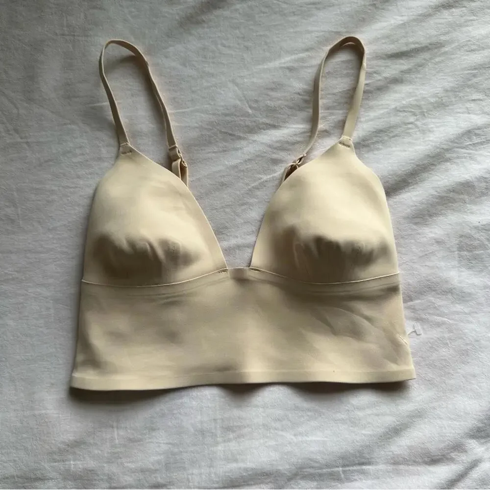 Free People Bralette
